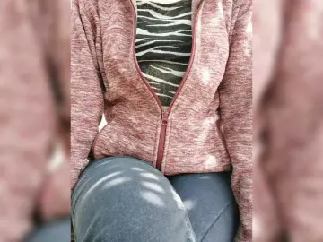 Bongacams Free Porn Cam of NERII11
