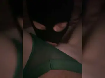 Bongacams Nude Webcam of Pusydiamond