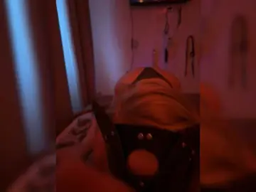 Bongacams Free Live Porn of Pusydiamond