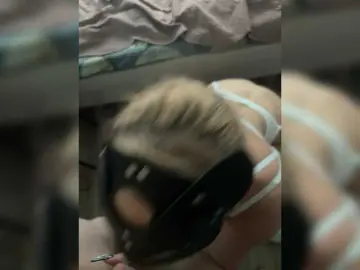 Bongacams Private Sex Chat of Pusydiamond