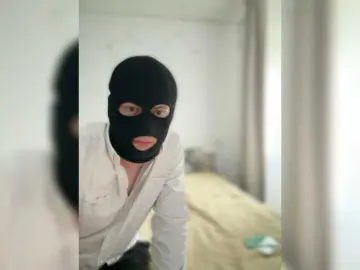 Bongacams Best Webcam of Pusydiamond