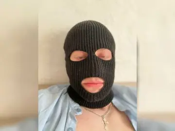 Bongacams Private Sex Chat of Pusydiamond