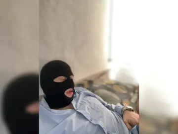 Bongacams Free Porn Cam of Pusydiamond