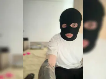 Bongacams Nude Webcam of Pusydiamond