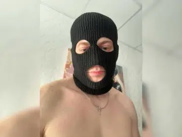 Bongacams Adult Webcam of Pusydiamond