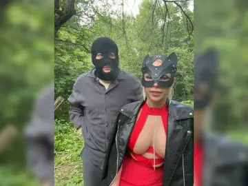 Bongacams Live Porn of Pusydiamond