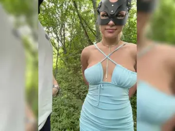 Bongacams Sex Cam of Pusydiamond