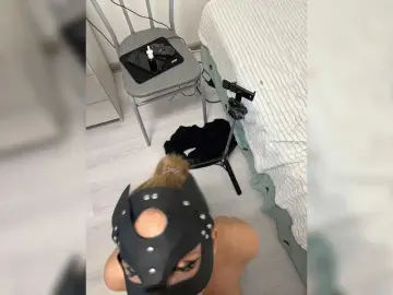 Bongacams Free Porn Cam of Pusydiamond
