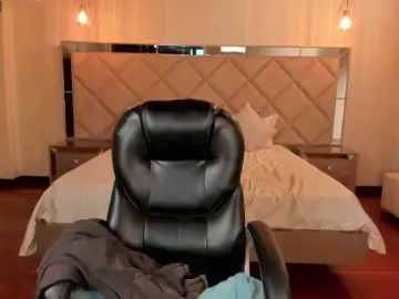 Bongacams Adult Webcams of SarahYates