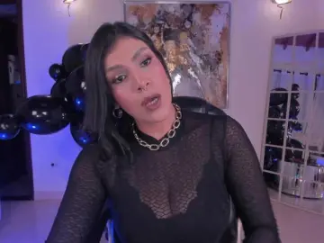 Bongacams Live Porn of SarahYates