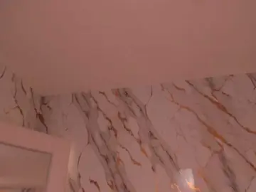 Bongacams Sex Chat of SarahYates