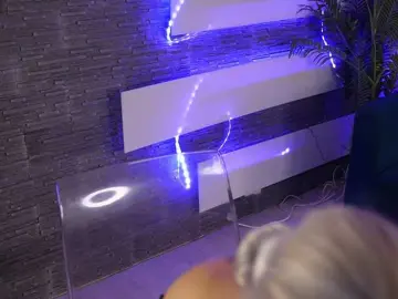 Bongacams Sex Cam of Sugar-Rushhh