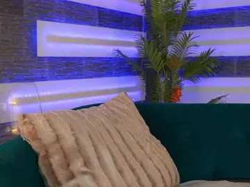 Bongacams Live Porn of Sugar-Rushhh