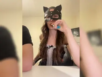 Bongacams Live Porn of Tlpoka3huku