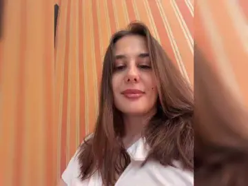 Bongacams Sex Chat of aelia-t