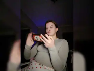 Bongacams Adult Webcam of ksenimooo