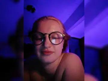 Bongacams Adult Webcams of ksenimooo