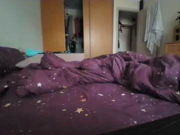 Bongacams Live Sex of solder-3