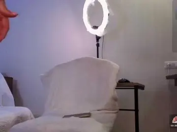 Bongacams Sex Chat of 111Viagra