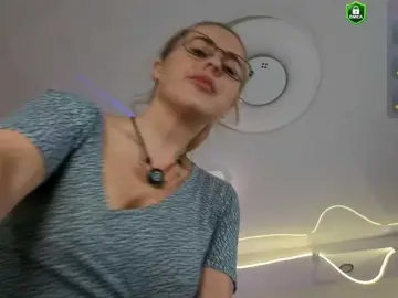 English milf cams