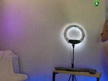 Bongacams Sex Cam of 111Viagra