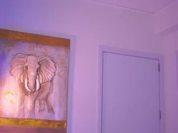 Bongacams Free Live Porn of BlackCloverX