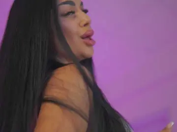 Bongacams Watch Live Sex Cams of BlackCloverX