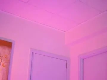 Bongacams Best live sex cam show of BlackCloverX