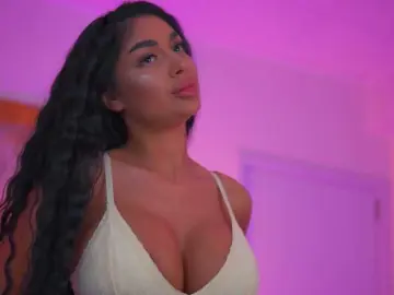 Bongacams Live Sex Cam of BlackCloverX