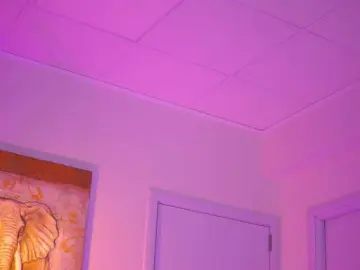 Bongacams Live Porn of BlackCloverX