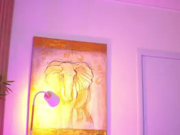 Bongacams Sex Cam of BlackCloverX