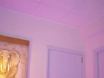 Bongacams Live Sex of BlackCloverX