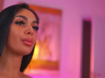 Bongacams Free Porn Cam of BlackCloverX