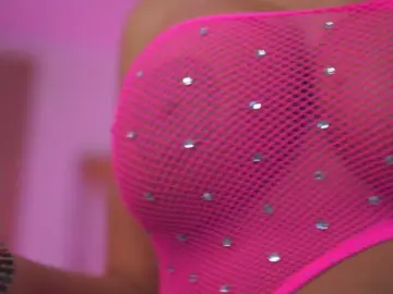 Bongacams Private Sex Chat of BlackCloverX