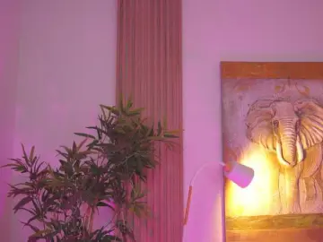 Bongacams Sex Cam of BlackCloverX