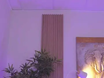 Bongacams Live Sex of BlackCloverX
