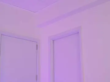 Bongacams Best live sex cam show of BlackCloverX