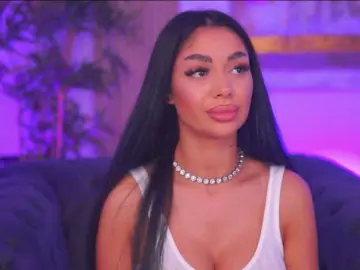 Bongacams Free Porn Cam of BlackCloverX