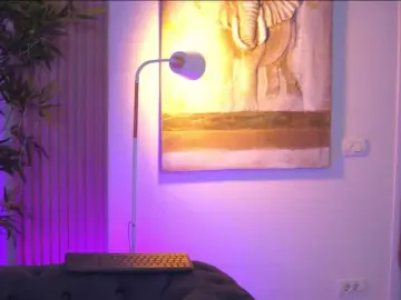 Bongacams Sex Chat of BlackCloverX