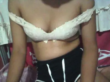 Bongacams Adult Webcams of Linah98