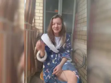 Bongacams Best Webcam of Mia-Carnival