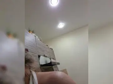 Bongacams Best live sex cam show of Mia-Carnival