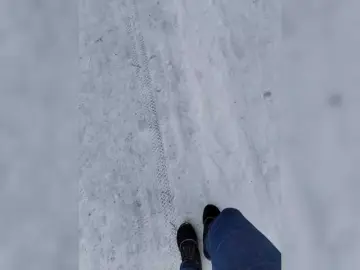 Bongacams Sex Chat of MySky23