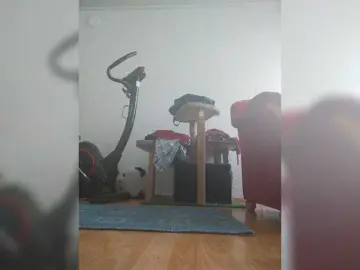 Bongacams Adult Video Chat of MySky23