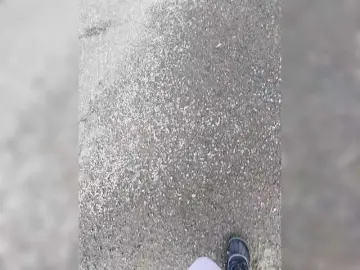 Bongacams Sex Cam of MySky23