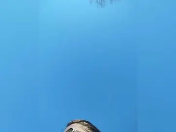 Bongacams Private Sex Chat of MySky23