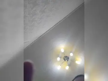 Bongacams Watch Live Sex Cams of MySky23