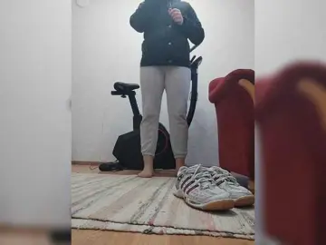 Bongacams Private Sex Chat of MySky23