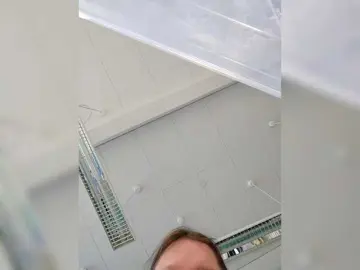 Bongacams Live Sex Cam of MySky23