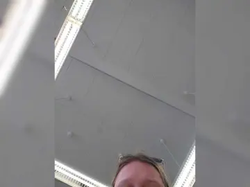 Bongacams Free Live Porn of MySky23